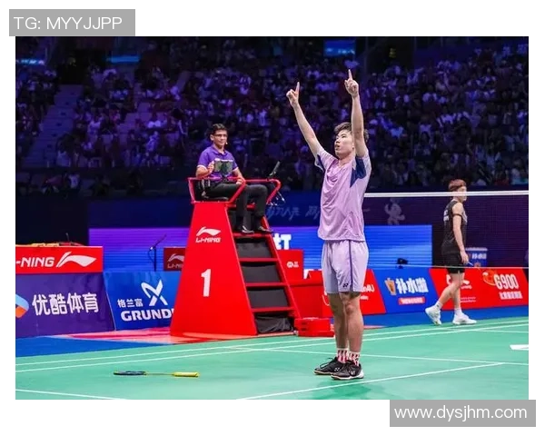 赛后分析：北京羽毛球队与西安羽毛球队的实力对决与战术较量